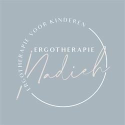 Ergotherapie Nadieh, Sittard openingstijden