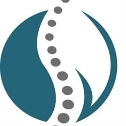Fysio- en Manuele Therapie Vizio, Eindhoven openingstijden