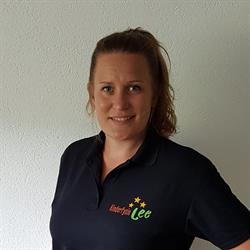 Kinderfysio Lee - Hattem, openingstijden
