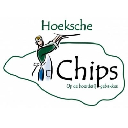 Hoeksche Hoeve, 's-Gravendeel openingstijden