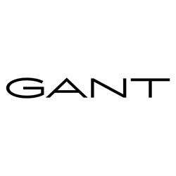 GANT Outlet Lelystad, openingstijden