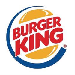 Burger King, Capelle aan den IJssel openingstijden