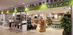 Discus PURMEREND, Purmerend openingstijden