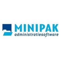 Minipak Software, Breda openingstijden