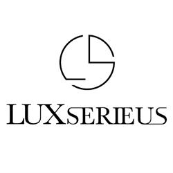 LUX serieus, 's-Hertogenbosch openingstijden
