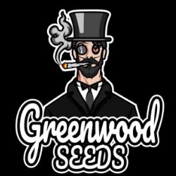 Greenwood Seeds, Oude Pekela openingstijden