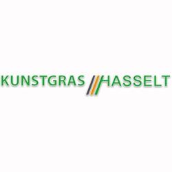 Kunstgras Hasselt, openingstijden