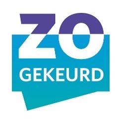 Zogekeurd, Geldermalsen openingstijden
