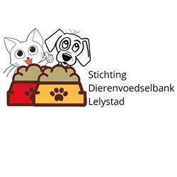 Stichting Dierenvoedselbank Lelystad, openingstijden