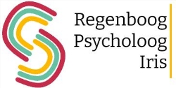 Regenboog Psycholoog Iris Aawijk 's-Hertogenbosch - openingstijden