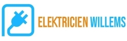 Elektricien Willems, Tilburg openingstijden