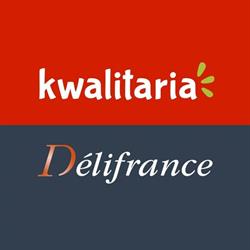 Kwalitaria Vlissingen, openingstijden