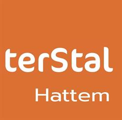 terStal Hattem, openingstijden