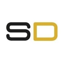Scope Data, Eindhoven openingstijden