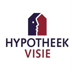 Hypotheek Visie Lelystad, openingstijden