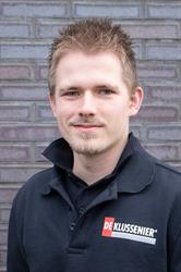 De Klussenier Jeremy Talens, Assen openingstijden