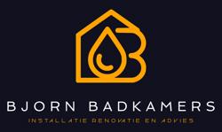 Bjorn Badkamers, Lelystad openingstijden