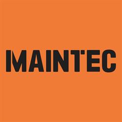 Maintec Service Center, Barendrecht openingstijden