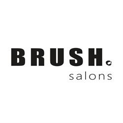 BRUSH. salons, Borne openingstijden