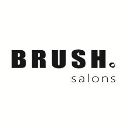 BRUSH. salons, Borne openingstijden