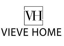 Vieve Home, Baarn openingstijden