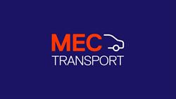 MEC Transport, Hoorn openingstijden