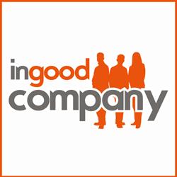 In Good Company, Nieuwveen openingstijden
