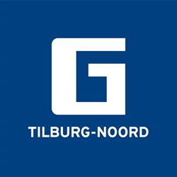 GAMMA Tilburg-Noord, openingstijden