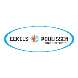 Eekels Poulissen Airconditioning Venlo-Noord Venlo - openingstijden