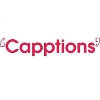 Capptions EHS Software, Rotterdam openingstijden