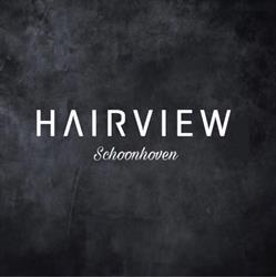 Hairview, Schoonhoven openingstijden