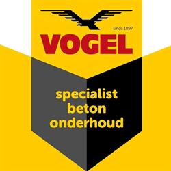 Vogel, Zwijndrecht openingstijden