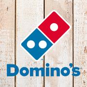 Domino’s harlingen, Harlingen openingstijden