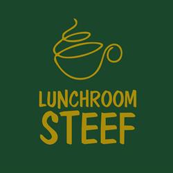Lunchroom STEEF, Veghel openingstijden