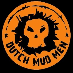Dutch Mud Men | Obstacle & Trailrun Shop, Lieshout openingstijden