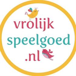 Vrolijkspeelgoed, Rotterdam openingstijden