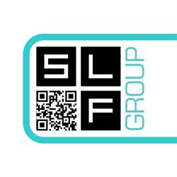 SLF Group, Heerlen openingstijden
