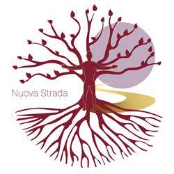Trainingscentrum Nuova Strada, Deventer openingstijden