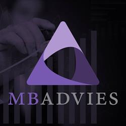 MB Advies B.V., Helmond openingstijden