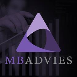 MB Advies B.V., Helmond openingstijden