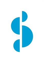 Apotheek Buitenhove, Leeuwarden openingstijden