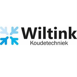 Wiltink Koudetechniek, Nijmegen openingstijden