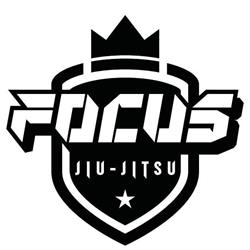Focus Jiu Jitsu, Groningen openingstijden