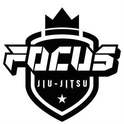 Focus Jiu Jitsu, Groningen openingstijden