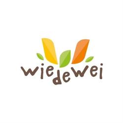 Kinderopvang Wiedewei Burgh-Haamstede, openingstijden