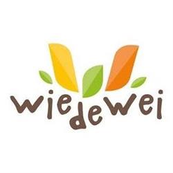 Kinderopvang Wiedewei Willemstad, openingstijden