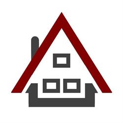 Bungalow 64, Simpelveld openingstijden