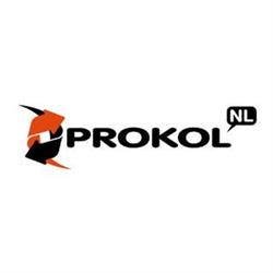 Prokol Protective Coatings, Helmond openingstijden