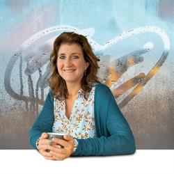 Hultzer Coaching, Beinsdorp openingstijden