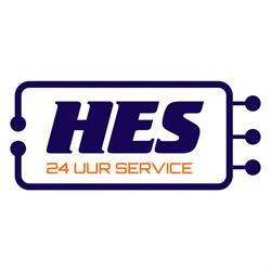 Zonbespaart zonne-energie en HES Elektrotechniek, Heemskerk openingstijden